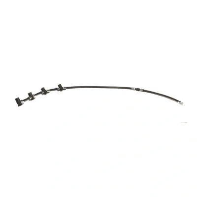 Imagem de GATES MFL1367 Tubo flexível do combustível