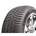 Imagem de HI FLY Win Turi 212 215/55 R16 97H carro Pneus de inverno AUDI: A4 B6 Avant, Sedan, B7 FORD: MONDEO 4 Turnier, FOCUS 3 Turnier H