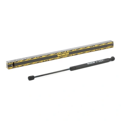 Imagem de MONROE ML5175 Amortecedor da mala 600 440 SKODA: Fabia 1 Combi, I Hatchback
