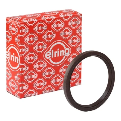 Imagem de ELRING 069.600 Retentor de Cambota FPM (borracha flúor) FIAT: Doblo I Cargo, Punto II Hatchback, Carrinha