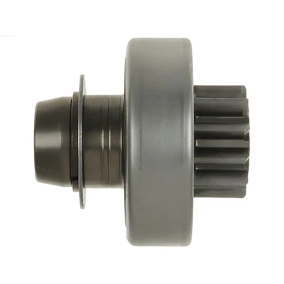 Imagem de AS PL SD3013(VALEO) Engrenagem de roda livre, motor arranque