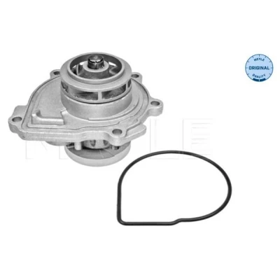 Imagem de MEYLE 613 220 0004 Bomba de água com junta ORIGINAL Quality OPEL: Astra H Caravan, Corsa D Hatchback, CHEVROLET: Cruze Sedan