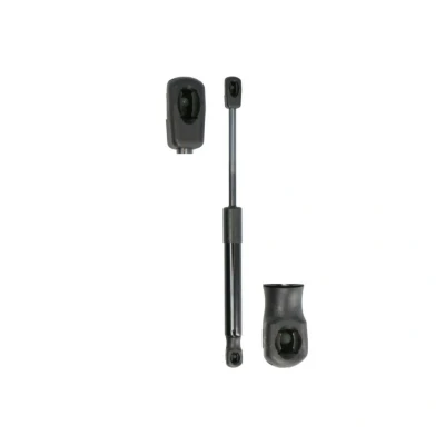 Imagem de STABILUS 206747 Amortecedor de Capô Intervalo subst./data substit. conf. mola pressão 610 // LIFT O MAT BMW: 1 Hatchback