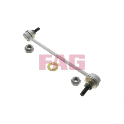 Imagem de FAG 818 0046 10 barra / escora, estabilizadora BMW: 5 Sedan, 3 Touring