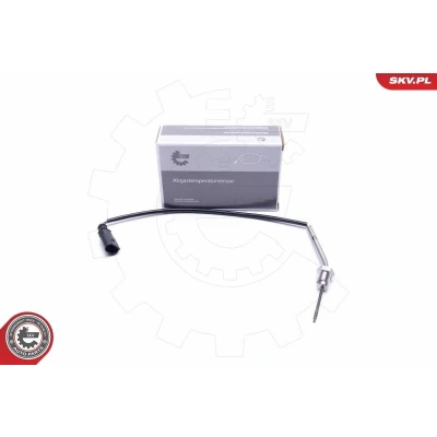 Imagem de ESEN SKV 30SKV369 Sensor