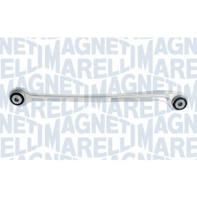 Imagem de MAGNETI MARELLI 301181377200 Braço de suspensão Eixo traseiro direito transversal MERCEDES BENZ: Classe S Sedan
