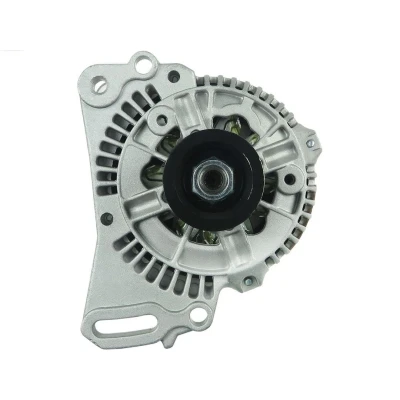 Imagem de AS PL A0202 Alternador 12V 70A VOLKSWAGEN: Golf 4, Polo III Hatchback, Caddy 2 Kastenwagen, SEAT: Ibiza 2, Inca, TOLEDO 1, SKODA: FELICIA Kombi