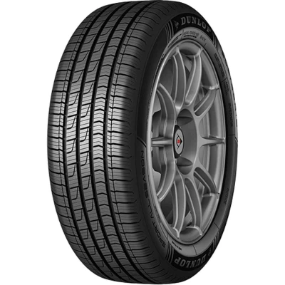 Imagem de Dunlop Sport All Season ( 225/55 R17 101W XL )