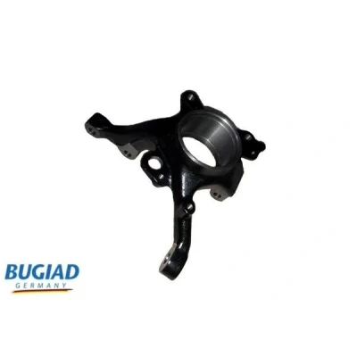 Imagem de BUGIAD BSP25051 Manga de Eixo dianteiro, lado direito VOLKSWAGEN: GOLF 3 Cabrio, 2,