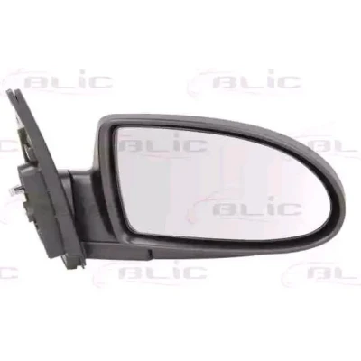 Imagem de Espelho retrovisor exterior BLIC 5402 20 2001360P