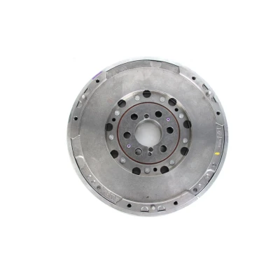 Imagem de VALEO 836016 Volante bimassa