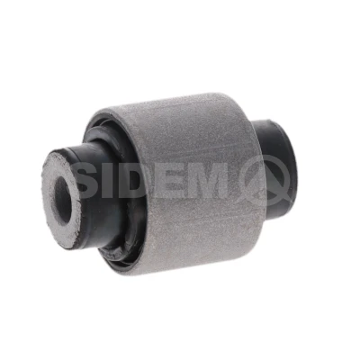 Imagem de SIDEM 847635 Casquilho de Braço Suspensão Eixo dianteiro, em cima Rolamento borracha e metal transversal HONDA: Accord 7 Limousine
