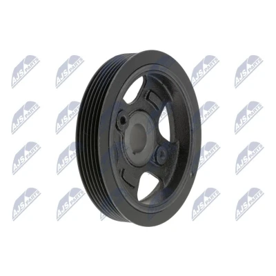 Imagem de NTY RKP TY 044 Roda dentada, cambota DAIHATSU: Sirion II