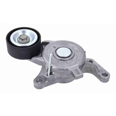 Imagem de VAICO V22 0868 Tensor da Correia em cima PEUGEOT: 508 I SW, 3008 I, Sedan, CITROËN: C4 II Hatchback