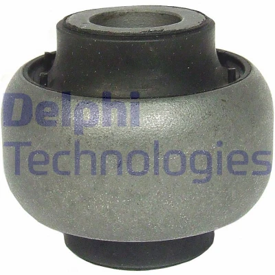 Imagem de DELPHI TD836W Casquilho de Braço Suspensão CITROËN: C3 II, DS3 Hatchback, C4 II Cactus