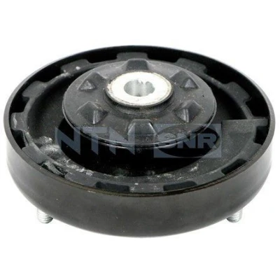 Imagem de SNR KB950.03 Kit de reparação, suporte apoio do conj. mola/amortecedor BMW: 3 Coupe, 5 Sedan