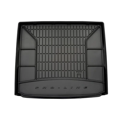 Imagem de Tapete para botas FROGUM MMT A042 TM406964