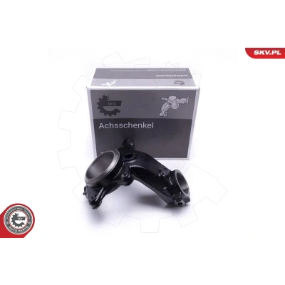 Imagem de ESEN SKV 47SKV572 Manga de Eixo dianteiro, lado direito PEUGEOT: 206 Hatchback, SW