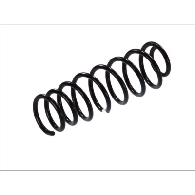 Imagem de Magnum Technology SW052MT Mola de suspensão Eixo traseiro