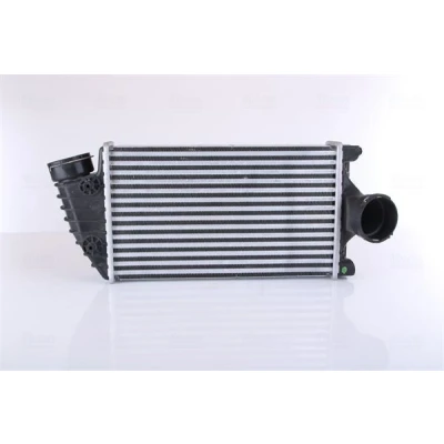 Imagem de NISSENS 96174 Intercooler