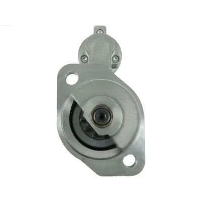 Imagem de AS PL S0578 Motor de arranque 24 4,00 11