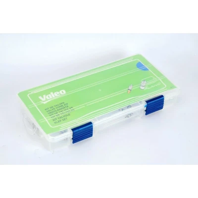 Imagem de Kit de reparação para anéis vedação VALEO 509735