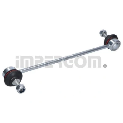 Imagem de ORIGINAL IMPERIUM 37517 barra / escora, estabilizadora Eixo dianteiro SEAT: Ibiza 3, 4, 4 Sportcoupe, VOLKSWAGEN: Polo IV Hatchback