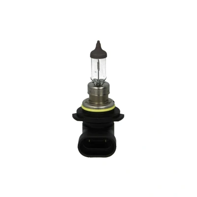 Imagem de PHILIPS 9006PRC1 Lâmpada, farol de longo alcance HB4 12V 51W 3200K Halogéneo BMW: 3 Touring, 5 Sedan, VOLKSWAGEN: Passat B6 Variant