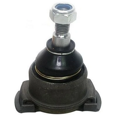 Imagem de DENCKERMANN D140017 Rótula de suspensão Eixo dianteiro, ambos os lados BMW: 3 Coupe, Compact, Sedan