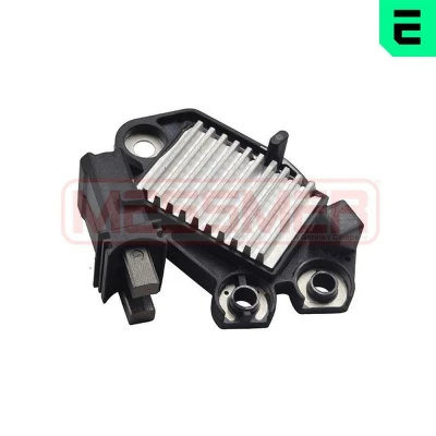 Imagem de ERA 216234 Regulador do Alternador 14 CITROËN: C4 I Grand Picasso, Berlingo II, PEUGEOT: 508 SW