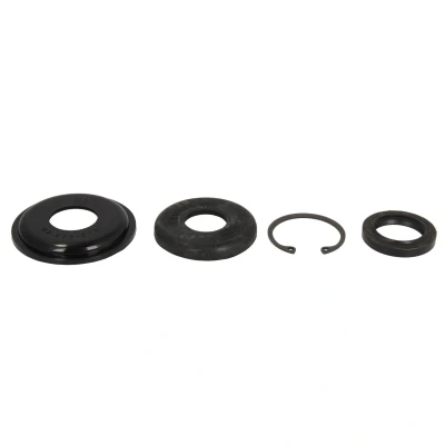 Imagem de PETERS ENNEPETAL 102.200 00A Kit de reparação, caixa da direcção