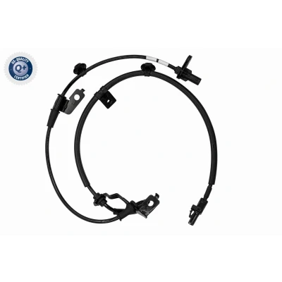 Imagem de VEMO V52 72 0324 Sensor de ABS Eixo dianteiro, lado esquerdo 2pólos 1070mm HYUNDAI: Sonata VII (LF) 2.0, 2.4, 2.0 CVVL, LPG, 2.4 GDI, MPI