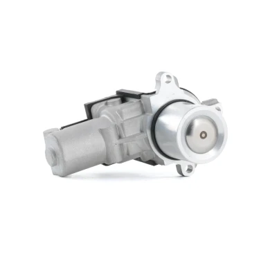 Imagem de MAGNETI MARELLI 571822112084 Válvula EGR AUDI: A4 B8 Sedan, A6 C6 Allroad, VOLKSWAGEN: Touareg I
