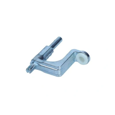 Imagem de MAXGEAR 28 0510 Fechadura da tampa bagageira