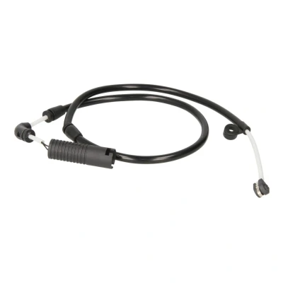 Imagem de TRW GIC204 Sensor de Desgaste Pastilha Freio BMW: X3