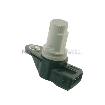 Imagem de SNR CMP171.05 Sensor de Hall RENAULT: MEGANE 2 Kombi, SCENIC 2, OPEL: Vivaro A Van, VOLVO: V40 Carrinha