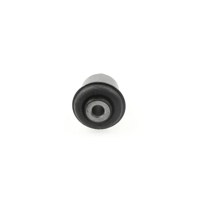 Imagem de SKF VKDS 833013 Casquilho de Braço Suspensão HONDA: ACCORD 7 Limousine, 8 Kombi