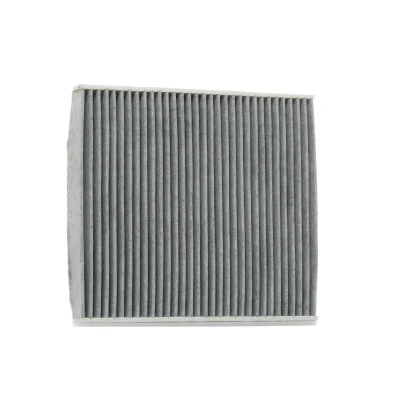 Imagem de MEYLE 112 320 0022 Filtro, ar do habitáculo VOLKSWAGEN: Golf 7, Passat B8 Variant, 7 SEAT: Leon III Hatchback, ST, Ateca