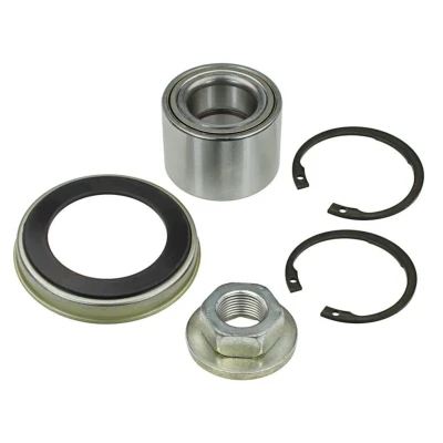 Imagem de MEYLE 714 113 5043/S Kit de rolamento roda FORD: Focus Mk1 Hatchback, Carrinha, FIESTA 5, MAZDA: 2 Hatchback