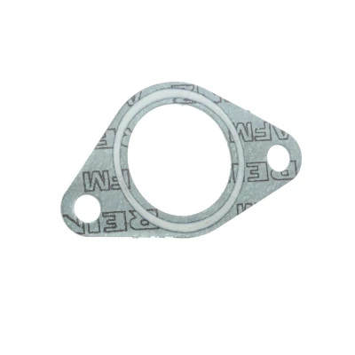 Imagem de FEBI BILSTEIN 12314 Junta de Coletor Admissão BMW: 3 Sedan, 5 Touring, Sedan endado, norauto, oscaro, mister auto