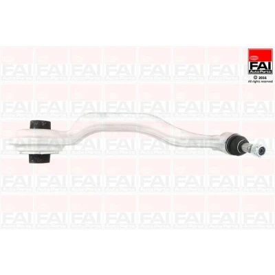 Imagem de FAI AutoParts SS2324 Braço de suspensão transversal MERCEDES BENZ: Classe E Sedan, T modell, SL Cabrio