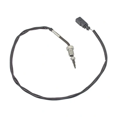 Imagem de MEYLE 114 800 0046 Sensor ORIGINAL Quality VOLKSWAGEN: Golf 6, 5, Scirocco III, SEAT: Ibiza 4 Sportcoupe