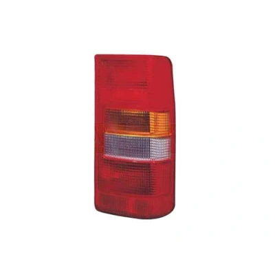 Imagem de ALKAR 2206973 Farolim à direita sem porta lâmpadas PEUGEOT: Expert I, I Van, CITROËN: Jumpy FIAT: Scudo Van endado, norauto, oscaro,