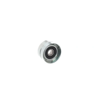 Imagem de SKF VKM 81201 Polia de desvio/de guia, correia dentada TOYOTA: Corolla VII Compact, Sedan