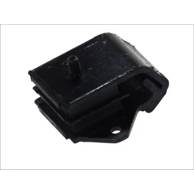 Imagem de Suporte, motor IMPERGOM 31587