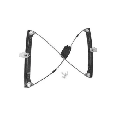 Imagem de Magneti Marelli Elevador de vidro à frente, lado esquerdo elétrico sem motor 350103623000 LANCIA: Ypsilon II