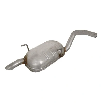 Imagem de Silenciador traseiro BOSAL 190 905
