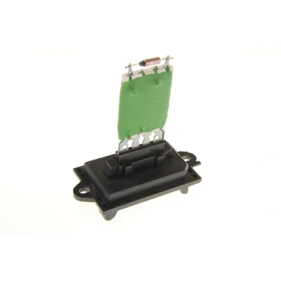 Imagem de VALEO 509510 Unidade de Controle