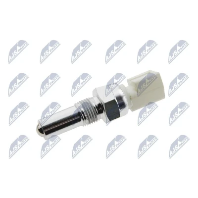 Imagem de NTY EWC FR 000 Interruptor, luz de marcha atrás Caixa velocidades manual FORD: Fiesta 4, Mk4, Mk4 Van, ROVER: 25 Hatchback