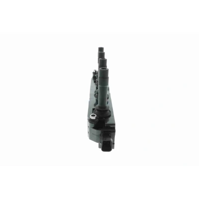 Imagem de VEMO V25 09 0098 Bomba de Combustível